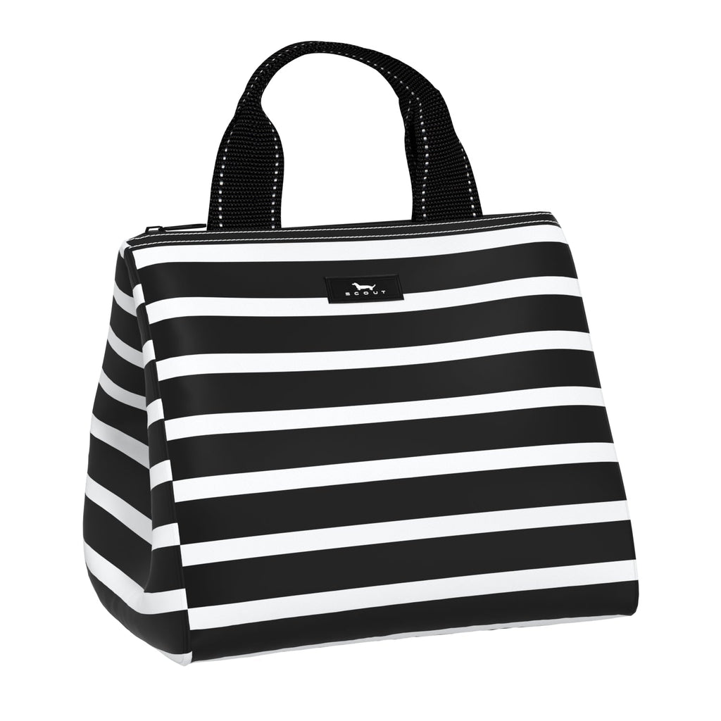 Eloise Lunch Bag