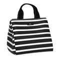 Eloise Lunch Bag
