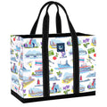 Original Deano Tote Large
