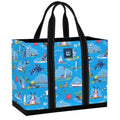Original Deano Tote Large