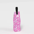 Spirit Chillah Cooler