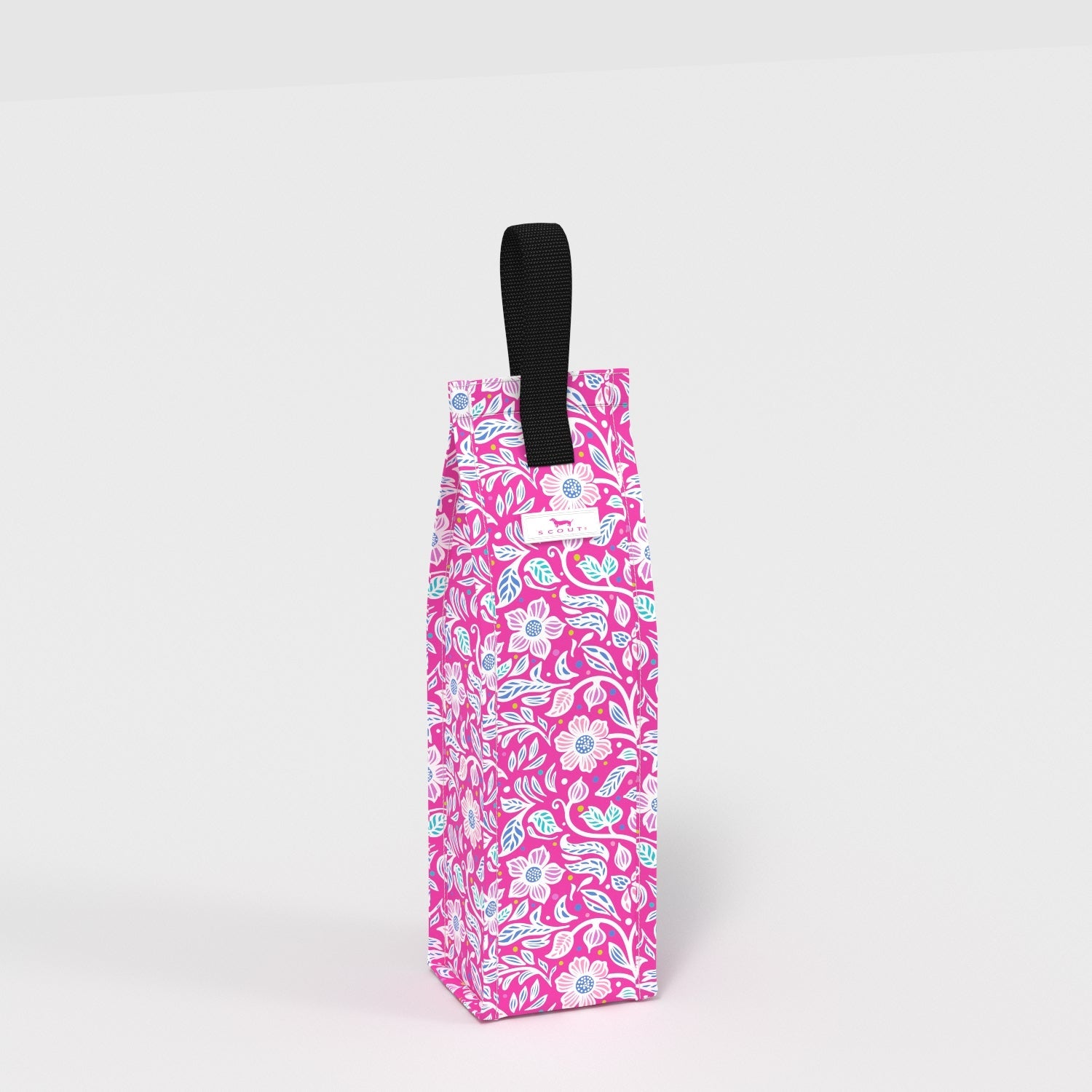 Spirit Chillah Cooler