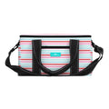 Small Crossbody Cooler