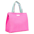 Cold Shoulder Cooler