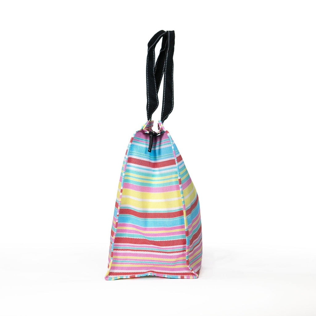 Cold Shoulder Cooler