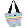 Daytripper Tote