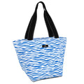 Daytripper Tote