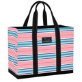 Original Deano Tote Large