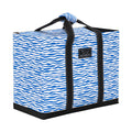 Zip-Top Original Tote Large