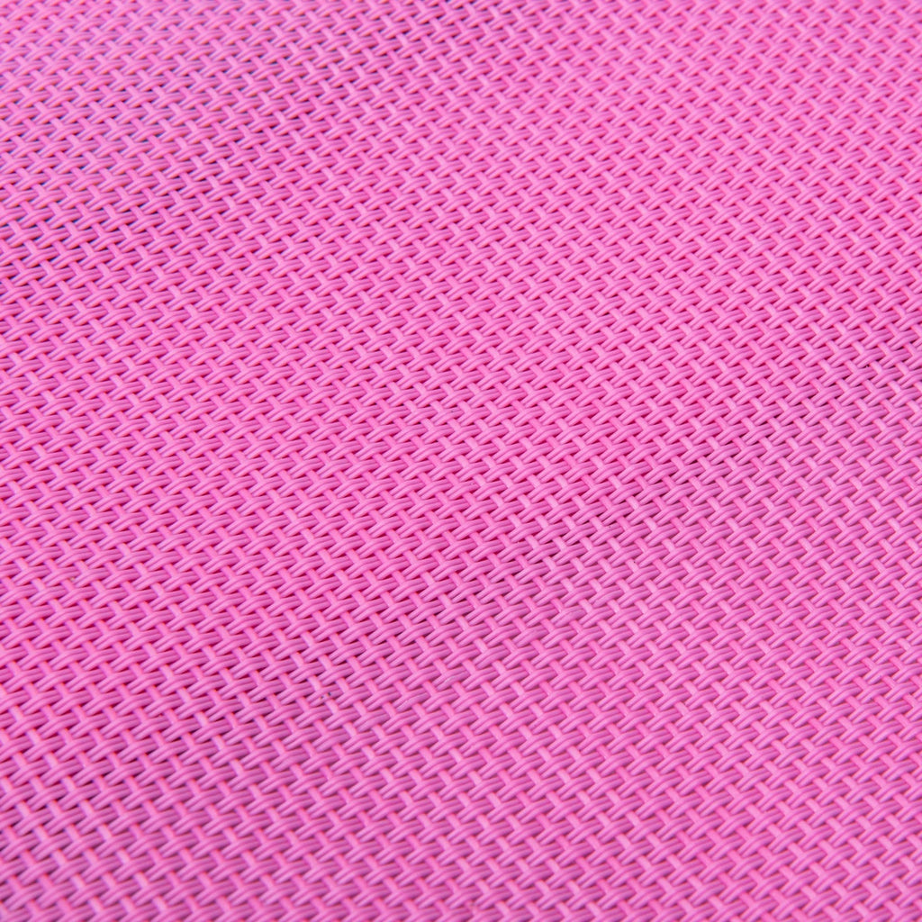 Woven Tote Medium