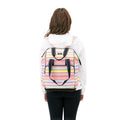 Backpack Cooler Large