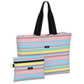 Plus 1 Travel Bag