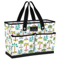 Ben Pocket Tote