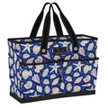 Ben Pocket Tote