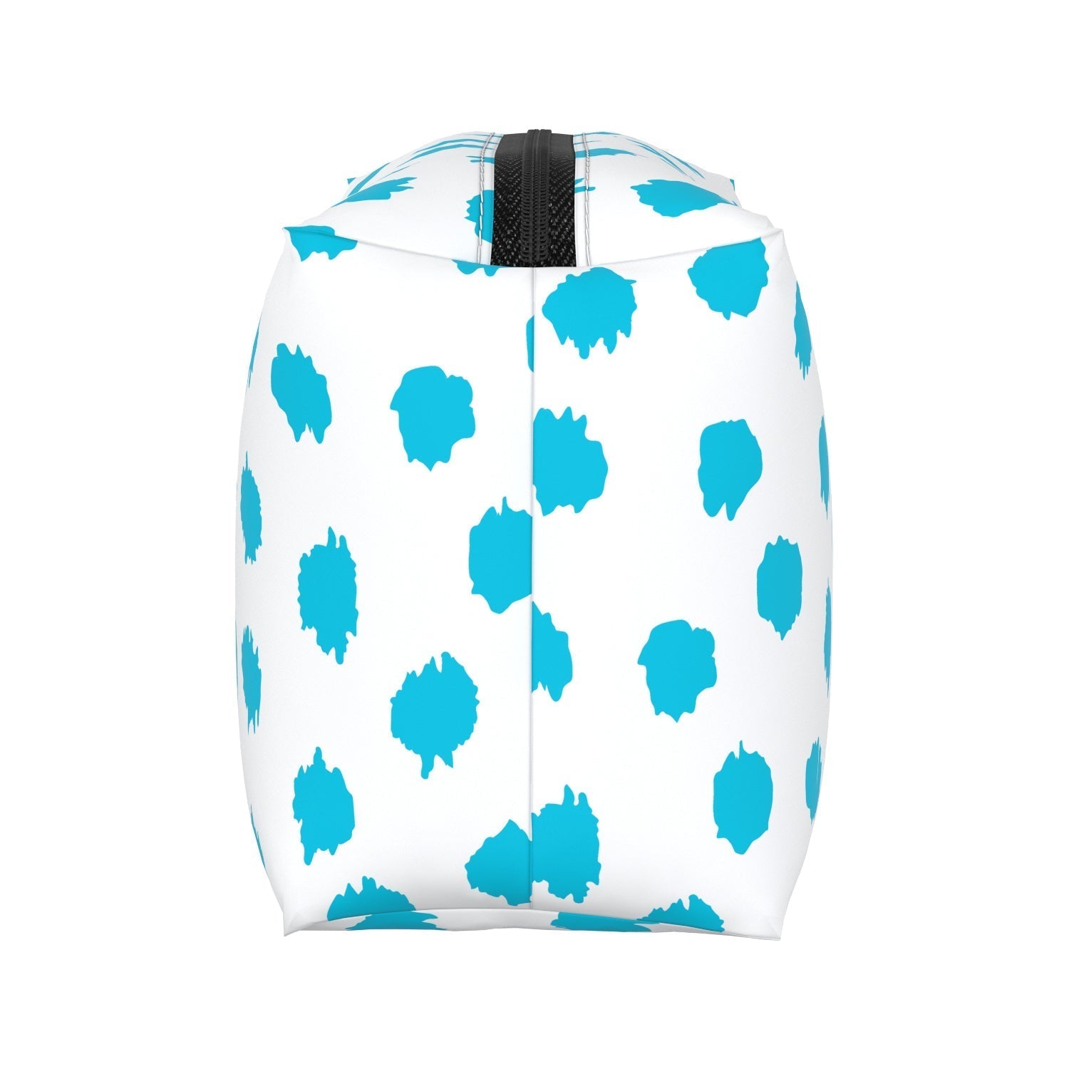 Makeup Bag Small