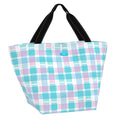 Weekender Travel Bag