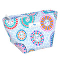 Crown Jewels Pouch