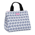 Eloise Lunch Bag
