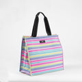Cold Shoulder Cooler
