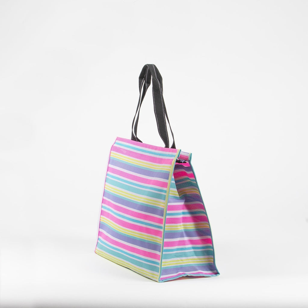 Cold Shoulder Cooler