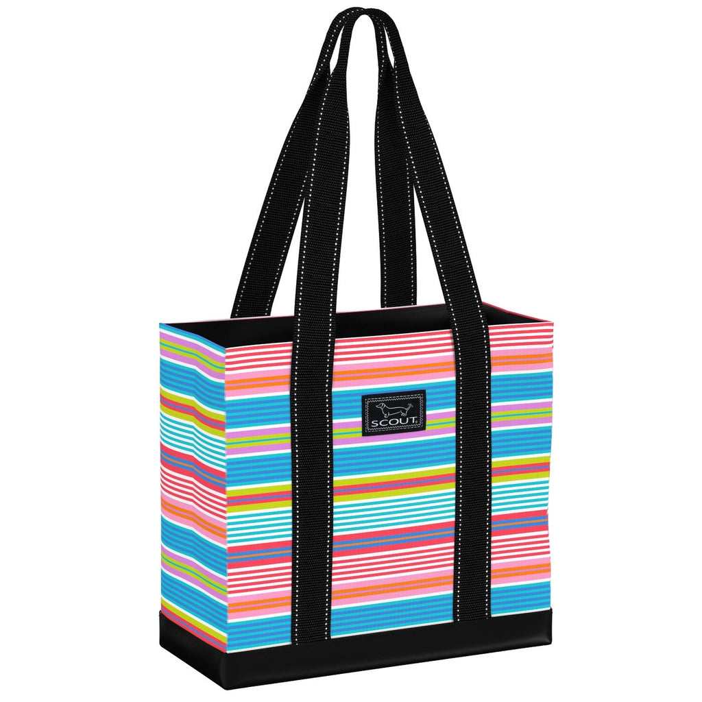 Original Deano Tote Small