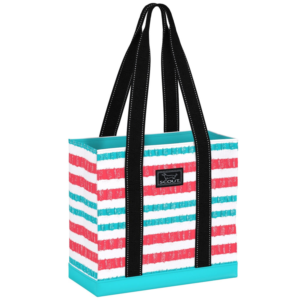 Original Deano Tote Small