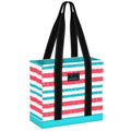 Original Deano Tote Small