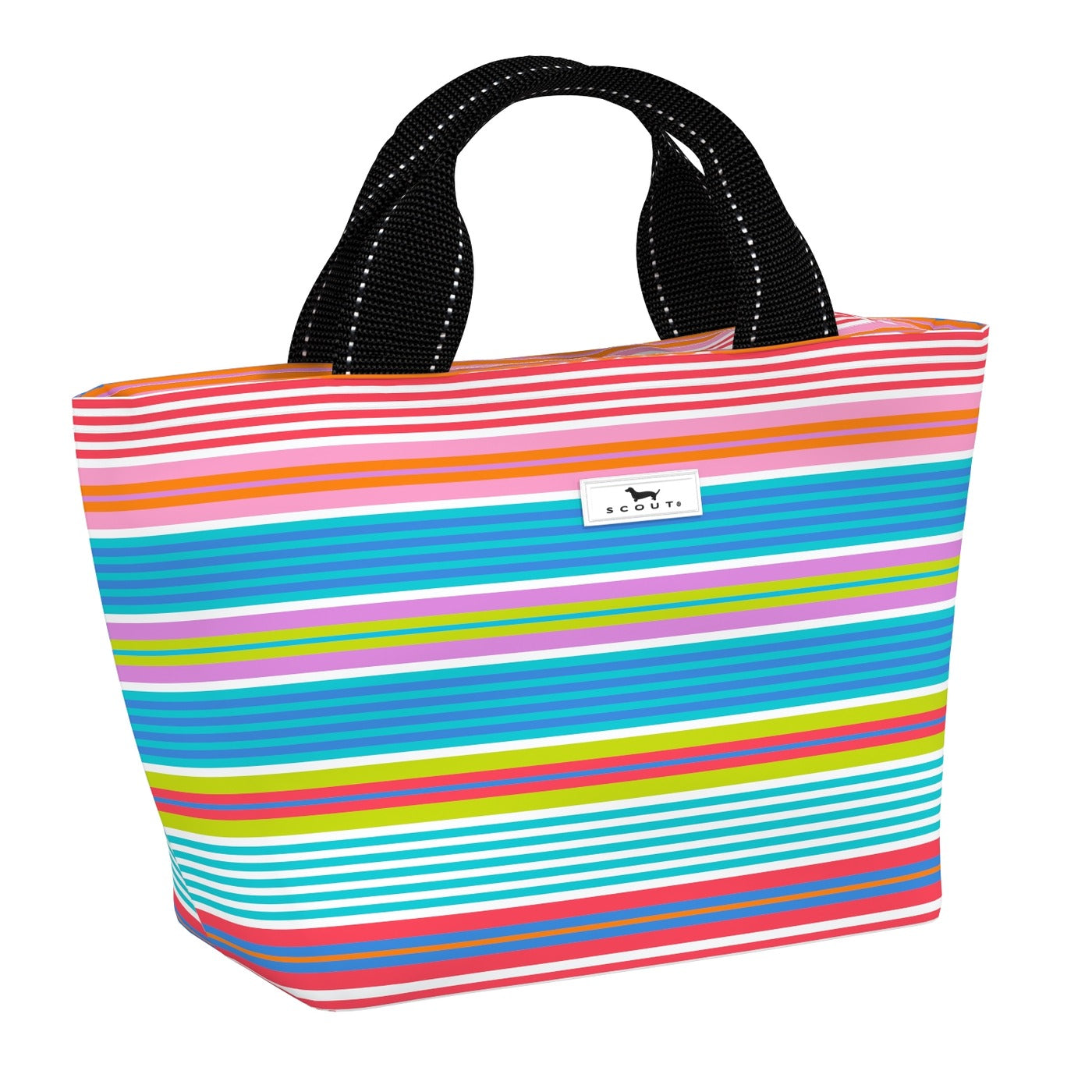 Nooner Lunch Bag