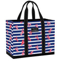 Original Deano Tote Large
