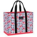 Original Deano Tote Large