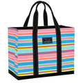 Original Deano Tote Large
