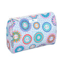 Packin' Heat Toiletry Bag