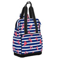 Backpack Cooler Large