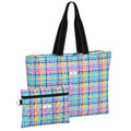 Plus 1 Travel Bag