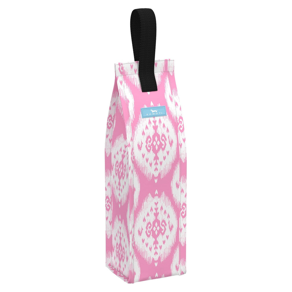 Spirit Chillah Cooler