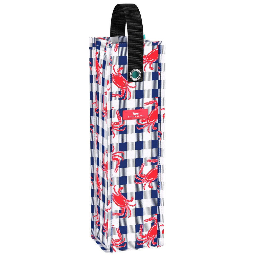 Beverage Bag