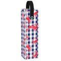 Beverage Bag
