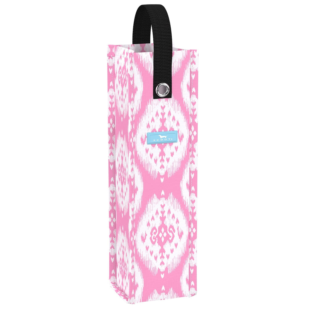 Beverage Bag