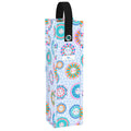Beverage Bag