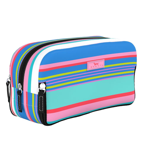3-Way Toiletry Bag