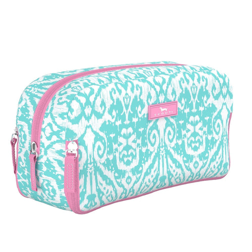 3-Way Toiletry Bag