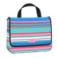 Beauty Gordito Hanging Toiletry Bag