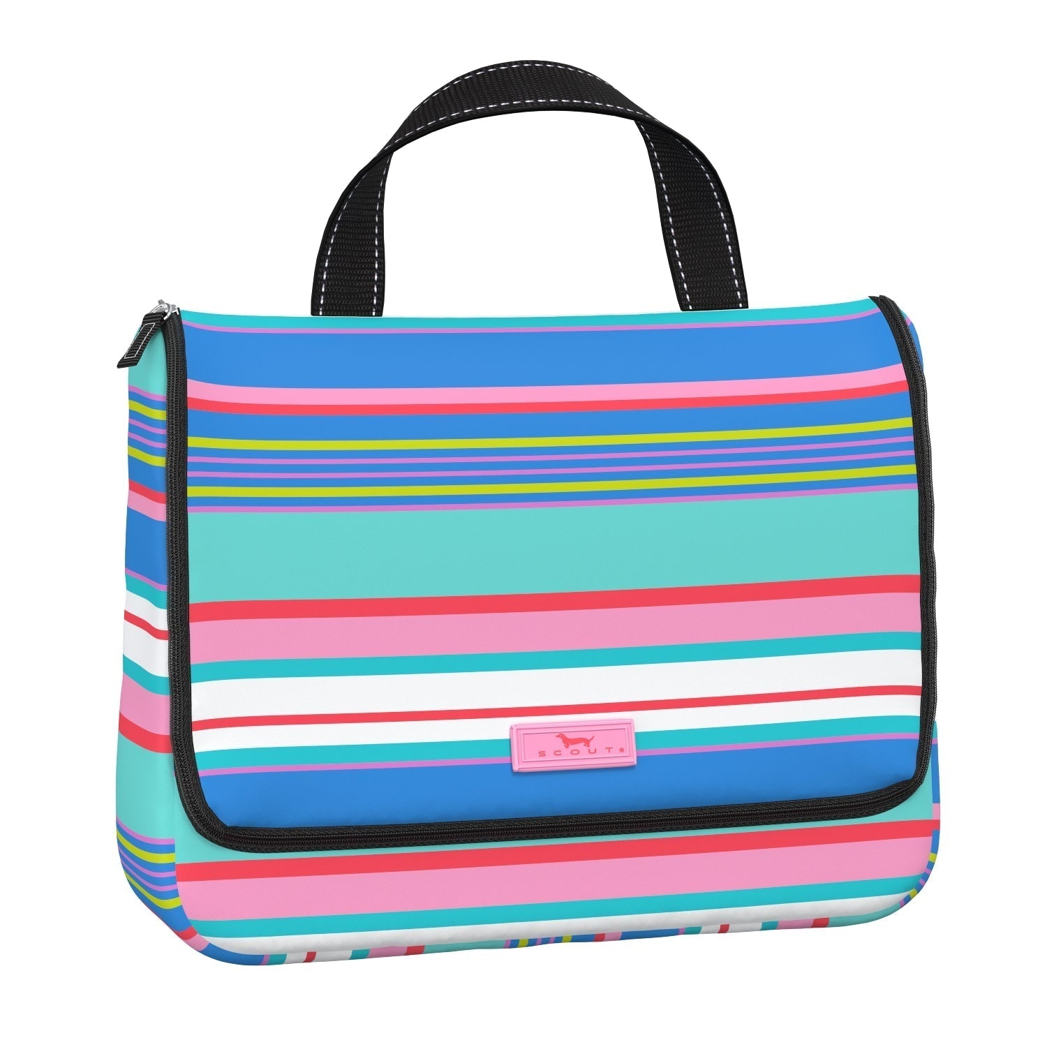 Beauty Gordito Hanging Toiletry Bag