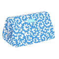 Big Mouth Makeup Bag