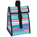 Doggie Bag Lunch Bag