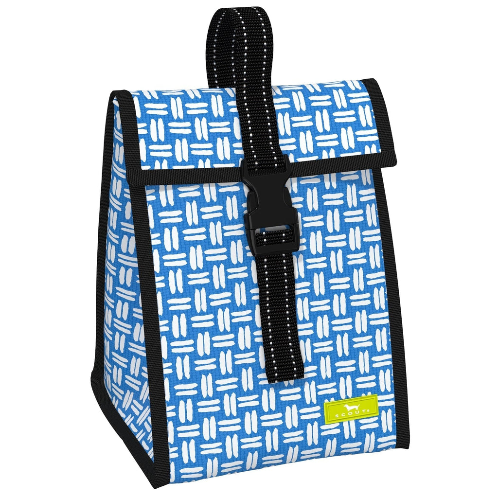 Doggie Bag Lunch Bag