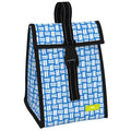 Doggie Bag Lunch Bag