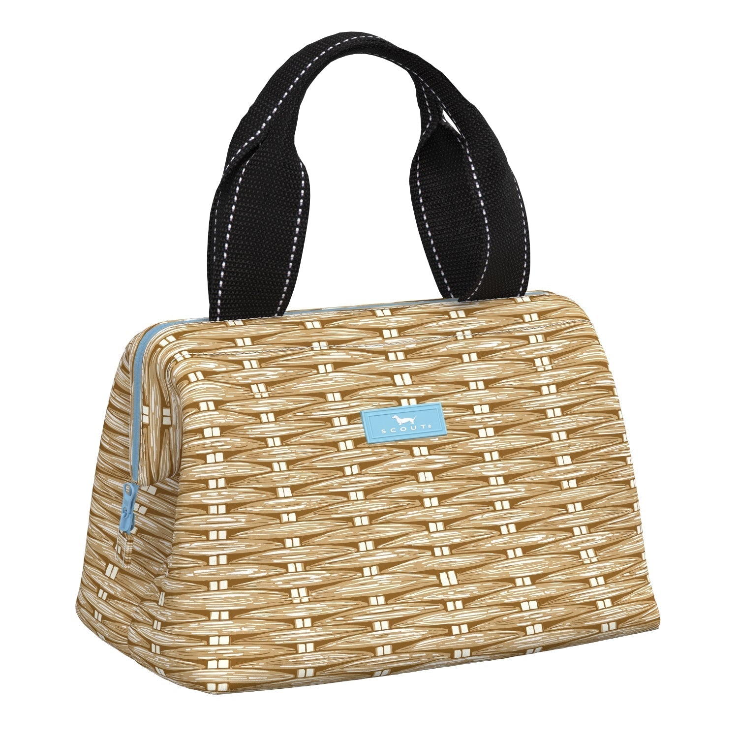Lunch Tote Large
