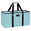 Errand Boy Tote