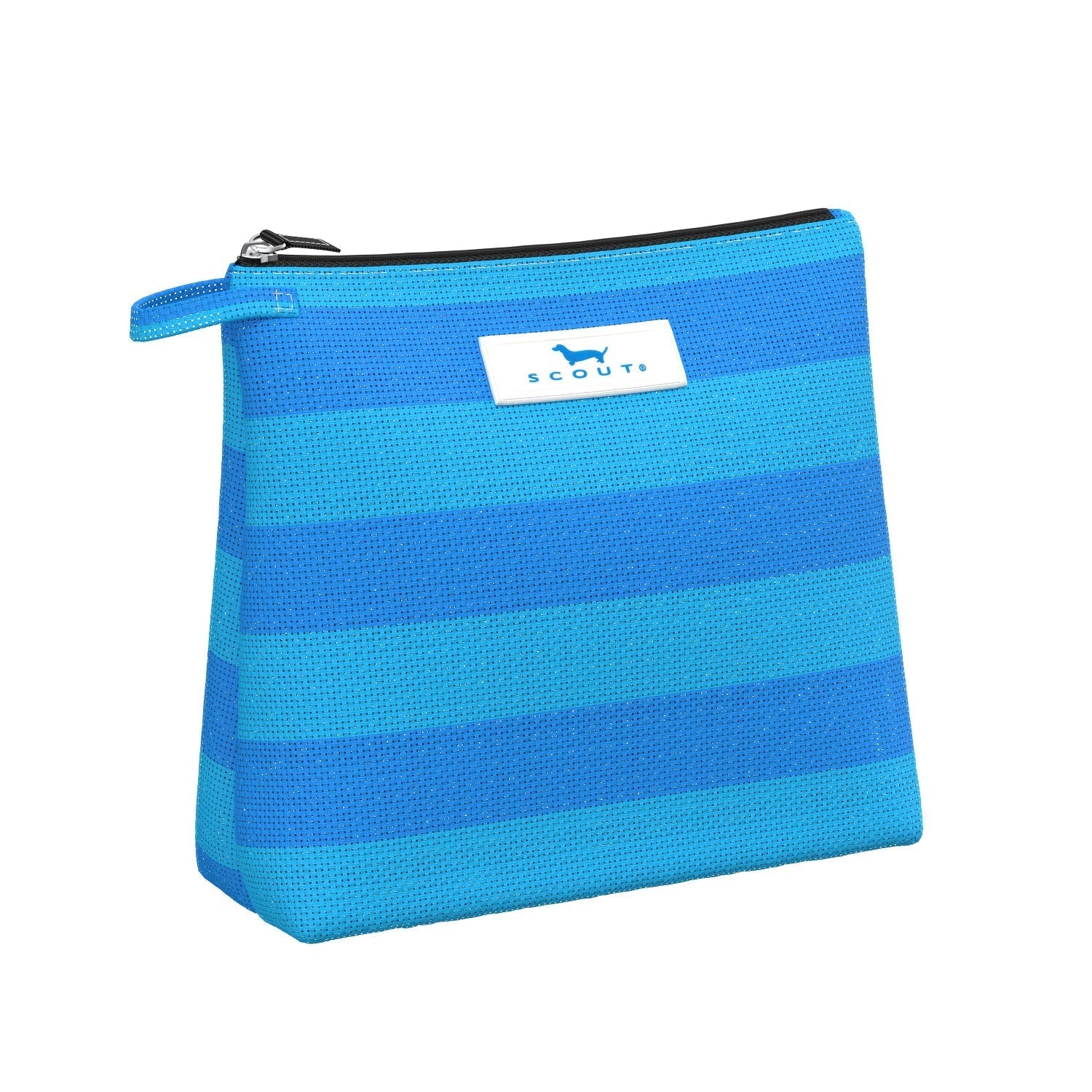 Go Getter Pouch